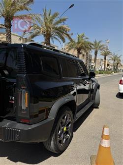 جيتور T2
